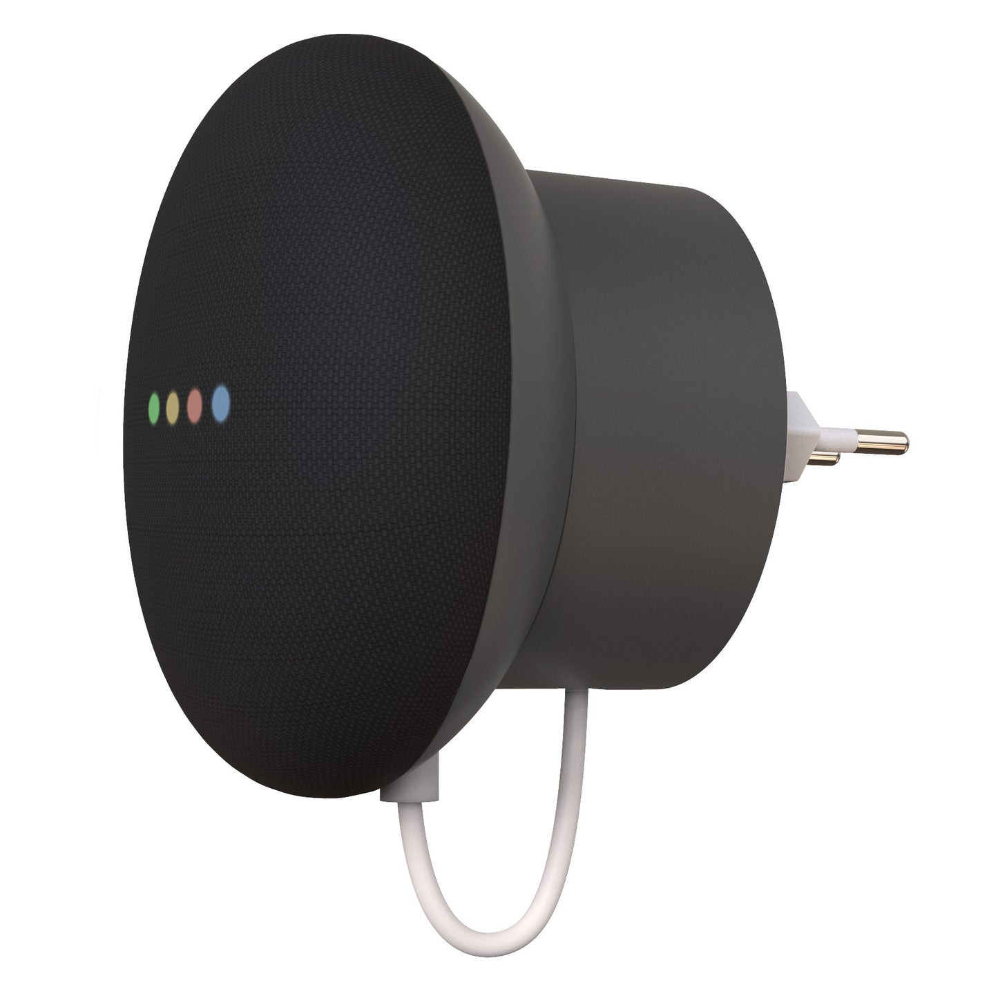 Houder voor Google Nest Mini - 2nd Gen