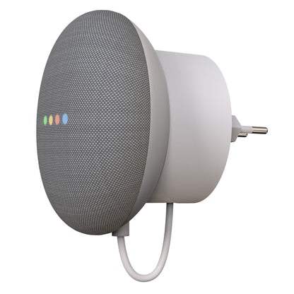 Houder voor Google Nest Mini - 2nd Gen